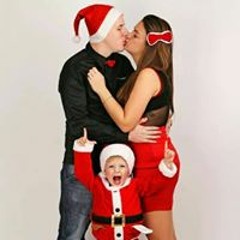 Tomáš Masuronike Kubaliak