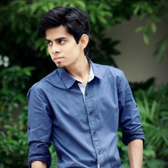 Haris younus