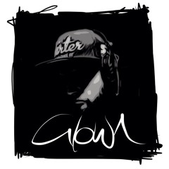 GLOWA 重