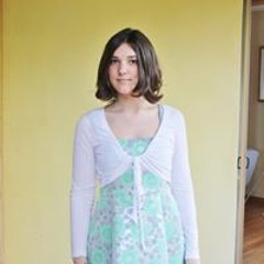 Benedetta Brandolini