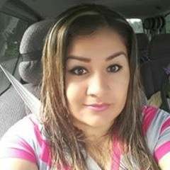 Mayra Plasencia