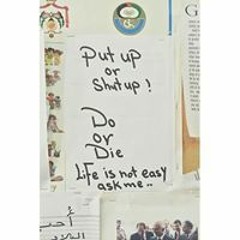duaa