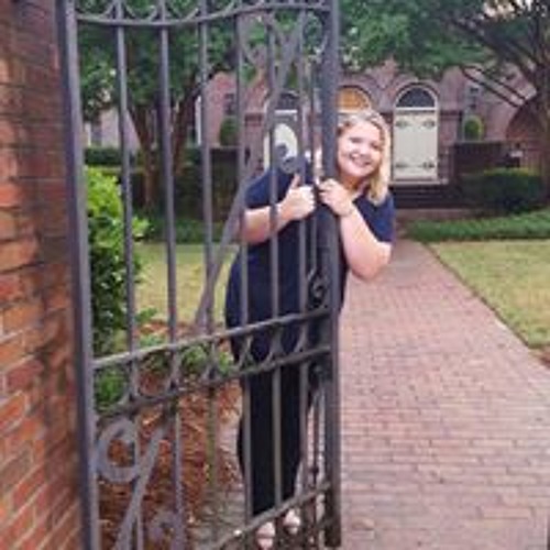 Stream Mariah Lynn Hendrix music | Listen to songs, albums, playlists for free on SoundCloud