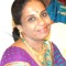 Jayashree Srini