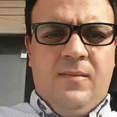 Mohamed Ramadan