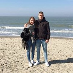 Stef van Gool
