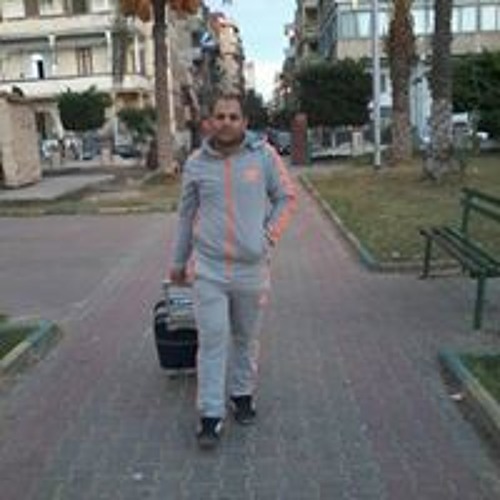 محمد البديوى’s avatar