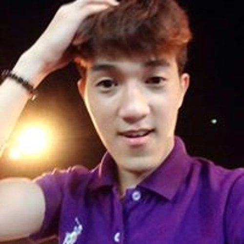 Nguyễn Khánh Duy’s avatar