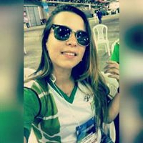 Ayanne Rodrigues’s avatar