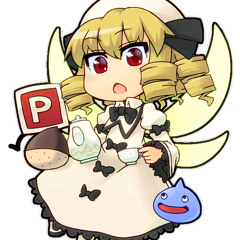 Luna Pixu