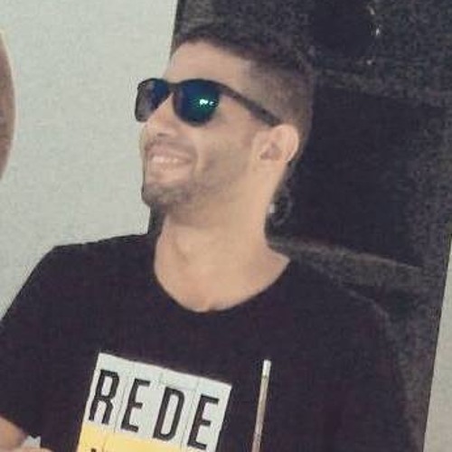 Stream Rafaelguerra music Listen to songs, albums, playlists for