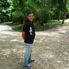 ksd