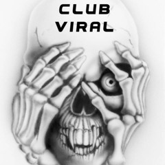 CLUB VIRAL