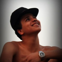 amr ahlawy