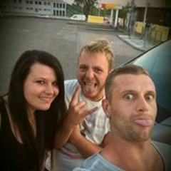 Jaqueline Schrödter