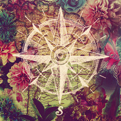 Micaela&ElAscensorDelSur