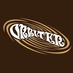 ORBITER