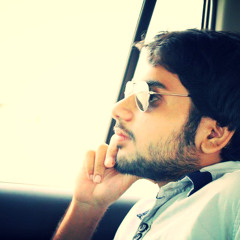 Malik Wajid Ali