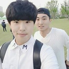 응
