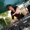 BASS JUNKIE