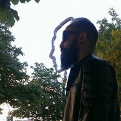 Rulos Paguer Sin Mas