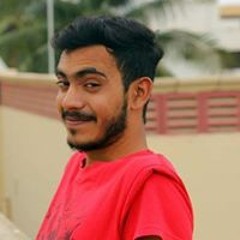 syed