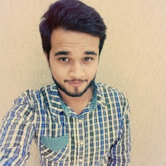 Huzaifa Zafar