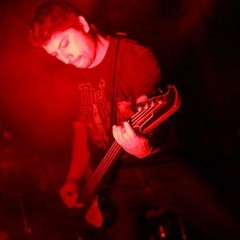 Guillermo Rivadeneira