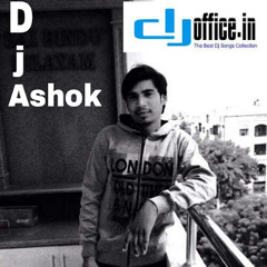 dj' fz✔oNlY FoLk MIx✔