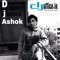 dj' fz✔oNlY FoLk MIx✔