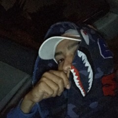 uptown_flacko