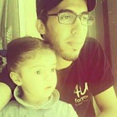 Ahmed Tallou