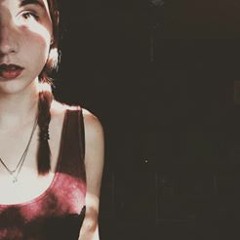 .XxFallingForwardxX.