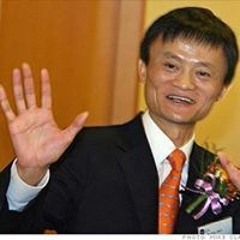 முகவை மைந்தன்