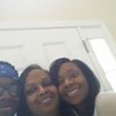 Debby Moore Robinson