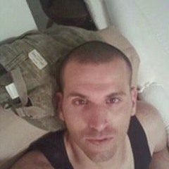 אלי לוסקי