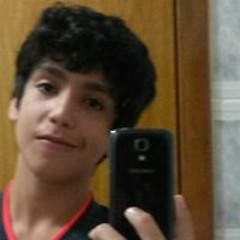 rafael
