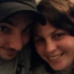 GeorgiaFaye ErinMicheal