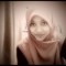 waniey94