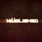 niÜblished ©