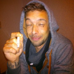 Bele Eighty5