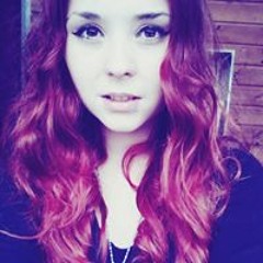 Michelle Ischdabei