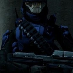 Joel823