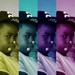 Dramuce