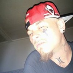 Timothy Wayne Fortner Jr.