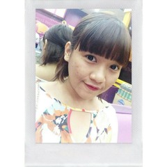 stellaprilynca