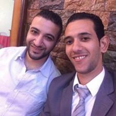 Sayed Seedo