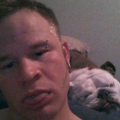 Alexander Nicholas Samuel