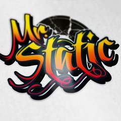 Mr Static