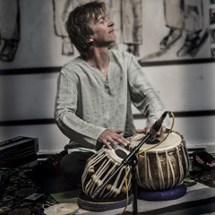 Kora